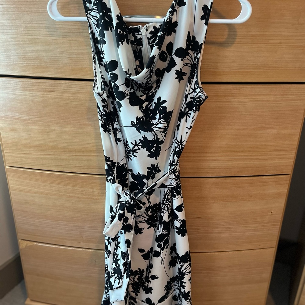 Lovely Limited Dress